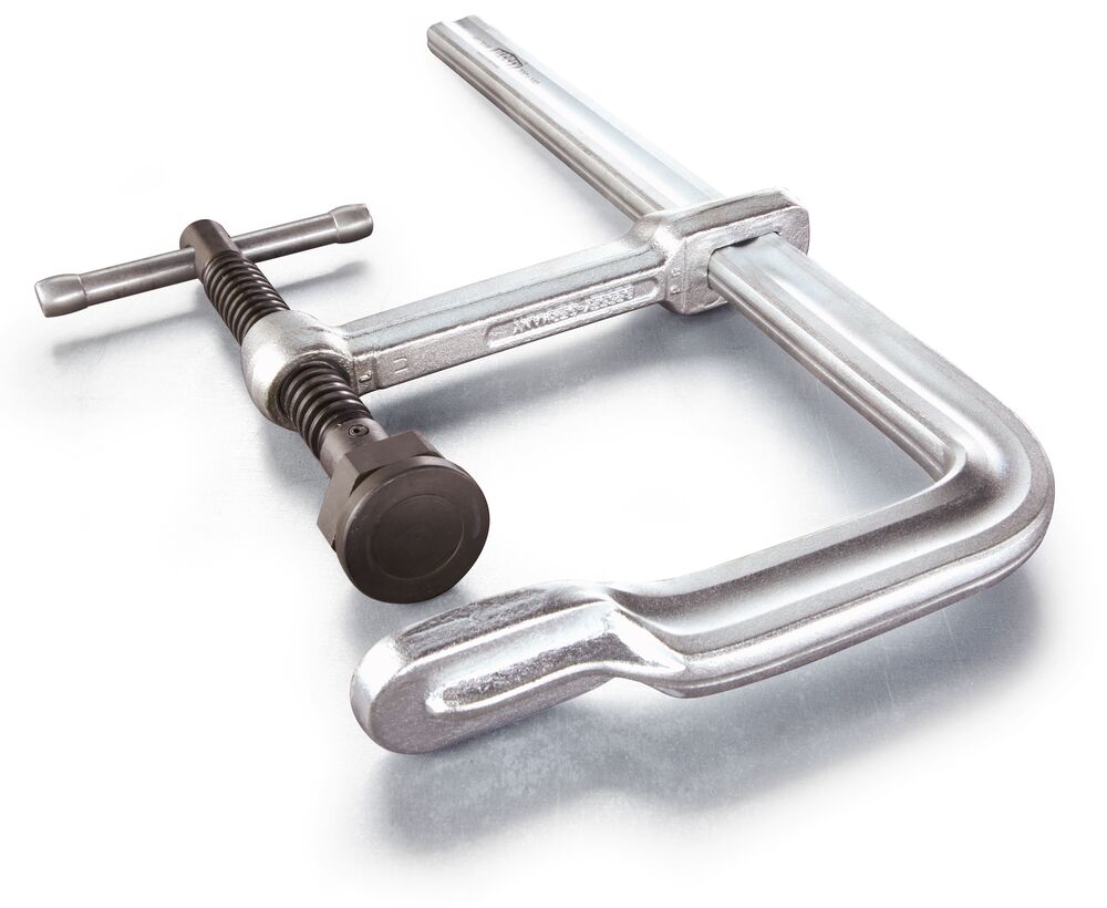 Products – BESSEY